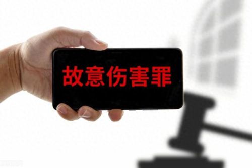 三个人每人c我半小时怎么办(每天走半小时能减肥吗)插图3