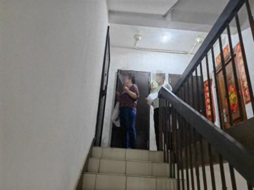 宝宝家里没人今晚弄刺激点(小宝晚上不要人怎么办)插图1