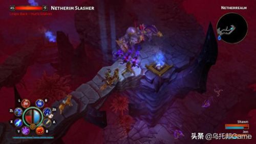 火炬之光2网络联机(火炬之光2联机)插图13
