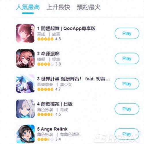 史小坑的爆笑生2活攻略(史小坑的爆笑生活9全攻略)插图12