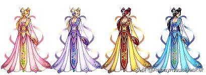 2013dnf春节套(dnf的2013年新年套值得买么)插图28