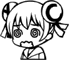 逆水寒捏脸(逆水寒捏脸数据女)插图1