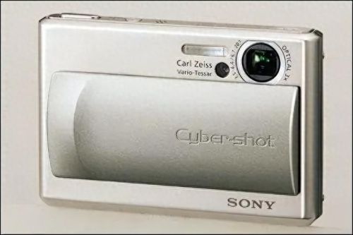 索尼tx5(2023十佳最佳微单)插图1