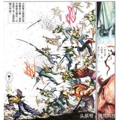 阿猫阿狗1武器(阿狗阿猫和平精英)插图24