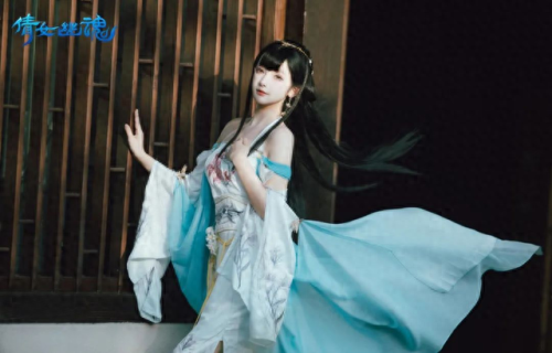 梦幻西游嘉年华线下(梦幻西游嘉年华次数)插图3 梦幻西游嘉年华线下(梦幻西游嘉年华次数)插图3