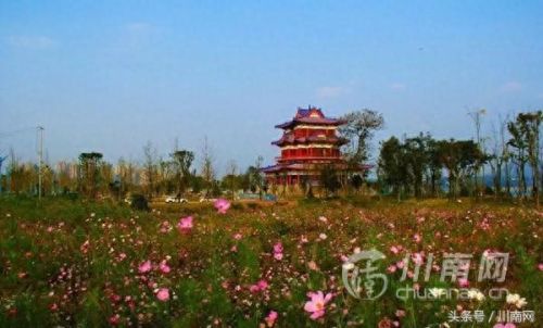 梦幻西游手游普陀海蜃楼秘(梦幻西游手游蜃境普陀)插图1