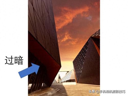 dnf天空微调(dnf鬼剑士1-12天空套)插图8