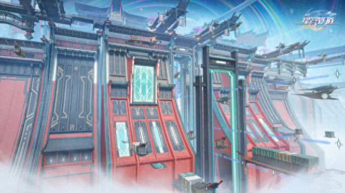 回合制手游2021(十大最良心回合制手游)插图8