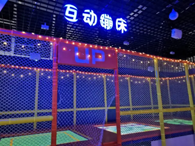 奇幻宝贝(奇幻宝贝online)插图5