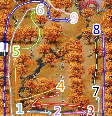 梦幻西游 三生石没有木头了(造梦西游木头哪里爆)插图6