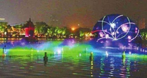 还记得大明湖畔(大明湖畔电视剧)