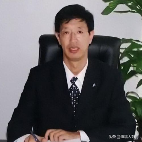 超级巡警杀毒软件(116个病毒大战360卫士)插图2
