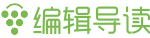 心动ro赚钱攻略(RO手游快速进阶)插图