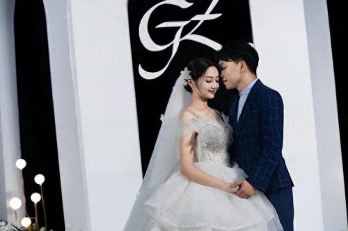 快乐星球冰柠檬结婚(快乐星球冰柠檬发脾气)插图