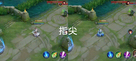王者荣耀凤求凰(李白凤求凰星元皮肤抽奖保底多少)插图3