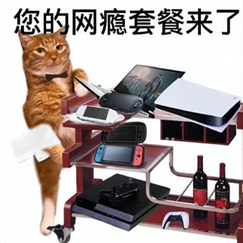 免费的看片软件app排名(免费撸铁app软件大全)插图2