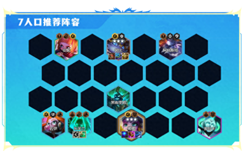lol璐璐(璐璐)插图10
