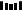 怎么可以用手机赚钱(手机做任务一天50元左右)插图1