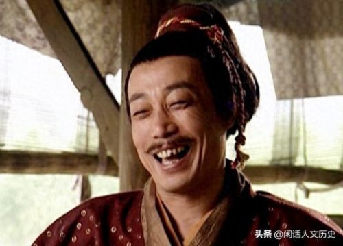 笑傲之田伯光大传(笑傲之田伯光大传小说)插图1