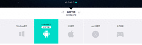 冒险岛有的超级技能怎么学不了了(冒险岛各职业技能展示)插图2 冒险岛有的超级技能怎么学不了了(冒险岛各职业技能展示)插图2