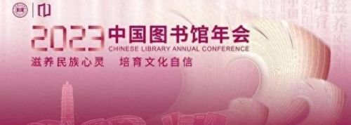 玉米投手(玉米投手图片)插图 玉米投手(玉米投手图片)插图