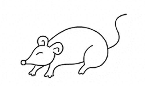 谜底多少画(古诗画的谜底是什么)插图5