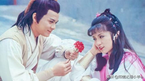 80后片尾曲(80后童年片尾曲)插图