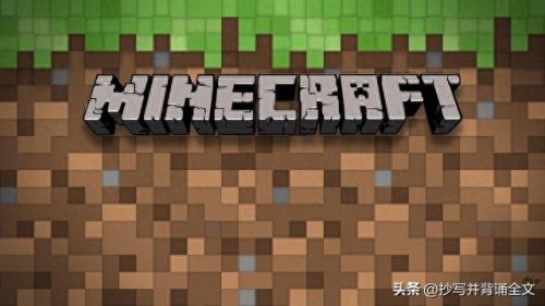 我的世界1.7.2mod(我的世界1.6.2mod懒人包)