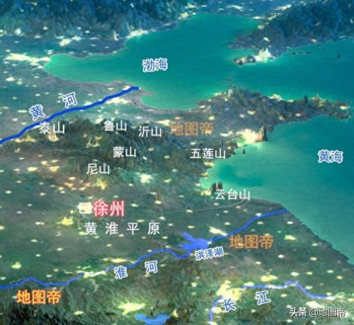 关云长走麦城(关公走麦城下一句是什么)插图4
