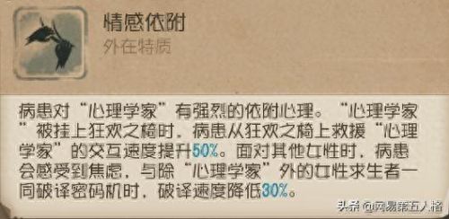 苹果手机版求生游戏攻略(木筏求生全部图文攻略)插图2