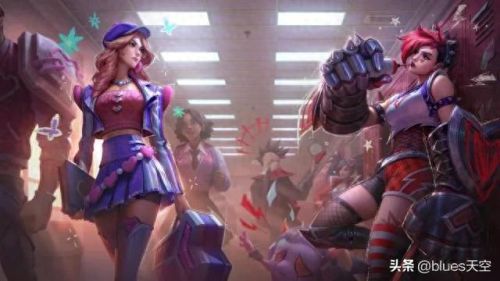 阿木木皮肤(阿木木皮肤地狱火)插图6 阿木木皮肤(阿木木皮肤地狱火)插图6