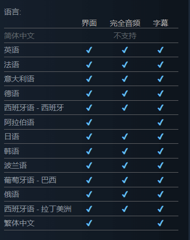 cod16多少钱(cod16冰龙多少钱)