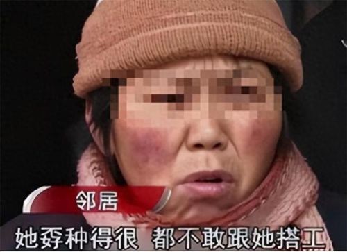 午夜新娘(午夜新娘完结小说)插图4
