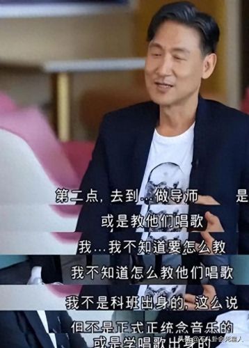 天王影音(日本韩国推理片电影大全免费)插图7