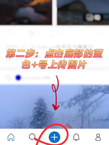 学生挣钱最快的游戏(什么游戏一天稳入100)插图9
