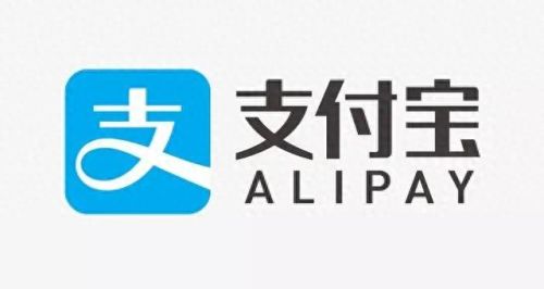 手机应用排行(男生撸铁必用的app)插图1