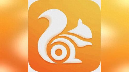 安卓手机浏览器排行(手机浏览器排名)插图
