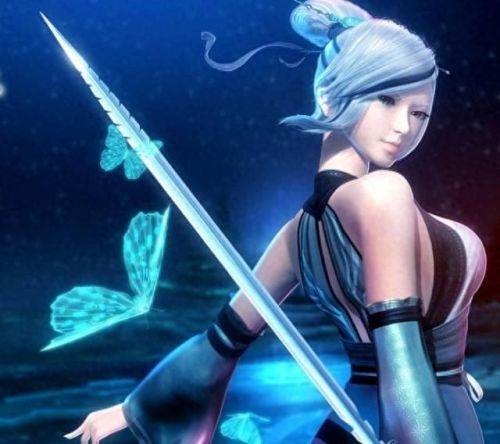 秦时明月 小说(秦时明月原著全部小说)插图6 秦时明月 小说(秦时明月原著全部小说)插图6