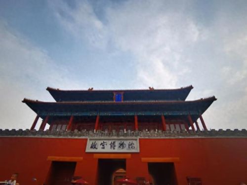 文明6攻略中国单人(文明6单人模式攻略)插图8