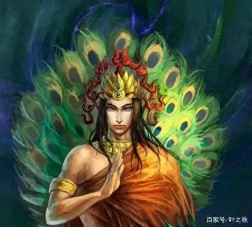 混元无极大罗金仙(混元无极大罗金仙是啥境界)