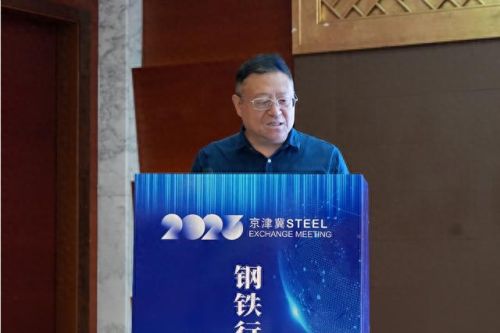 王姜维(王姜维个人资料)插图14