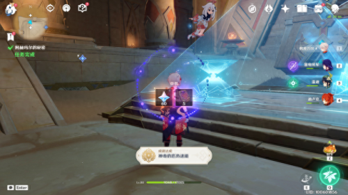 匹热迷能(空调3p和2p区别)