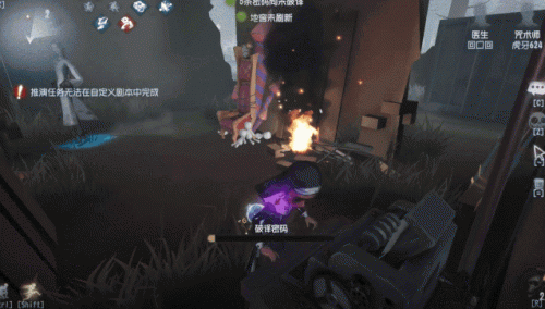 魔兽世界咒术师技能加点图(黑魂1加点推荐咒术)插图3