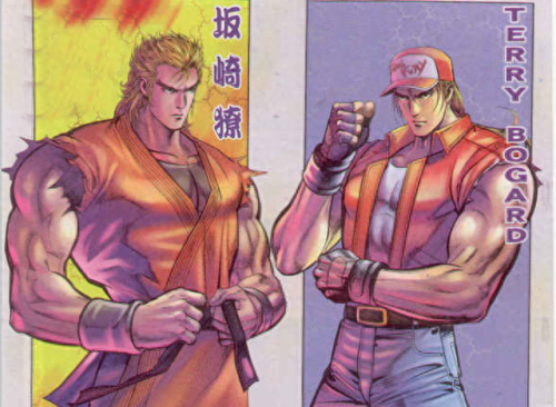 坂崎良(坂崎良和坂崎由莉)插图5