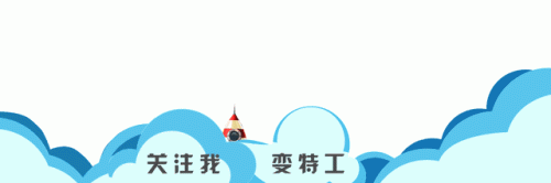 谜底多少画(古诗画的谜底是什么)