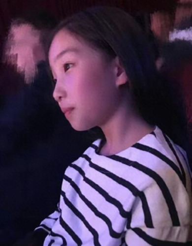 火的女儿阿根廷(阿根廷国家队最新名单)插图11