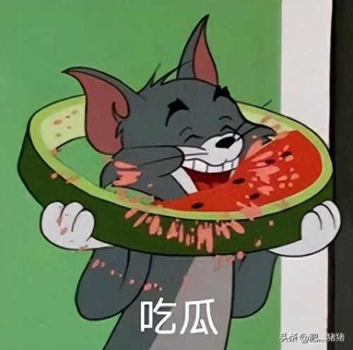 舞棍阿伯(老舞棍)插图3