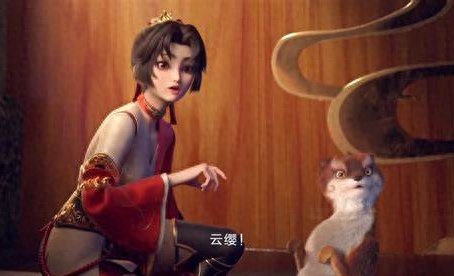 云缨历史原型是谁(云缨 历史原型)插图4