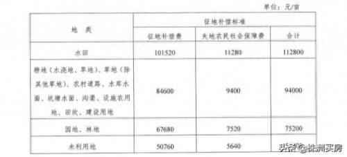 浅塘153关攻略步骤(浅塘18关攻略)插图15