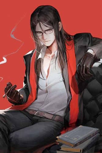 fgo马修第三个技能(fgo马修穿不穿灵衣)插图5